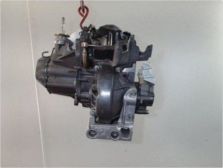 BOITE A VITESSE MECANIQUE CITROEN XSARA 1.8 16V
