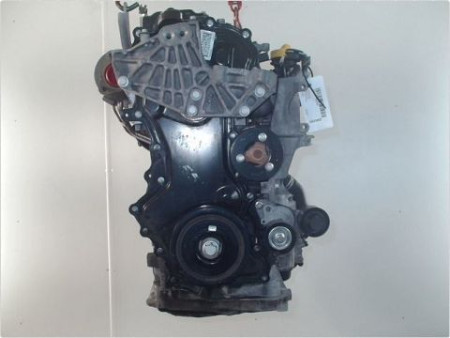 MOTEUR DIESEL RENAULT MEGANE 2.0 dCi 