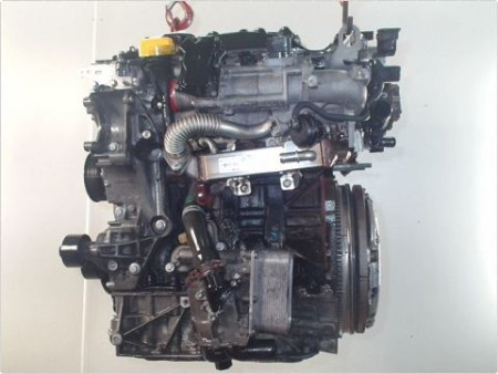 MOTEUR DIESEL RENAULT LAGUNA 2.0 dCi 