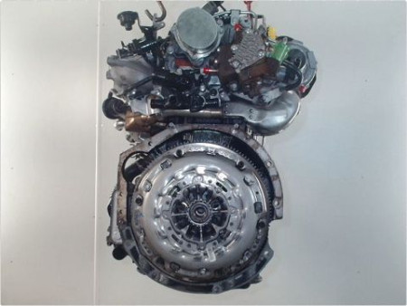 MOTEUR DIESEL RENAULT LAGUNA 2.0 dCi 