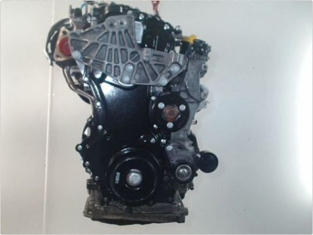 MOTEUR DIESEL RENAULT LAGUNA 2.0 dCi 