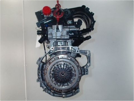 MOTEUR ESSENCE CITROEN C3 1.2 VTi 68