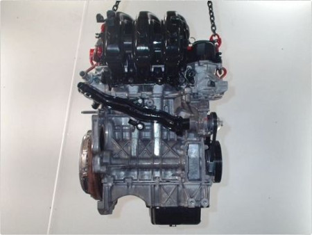 MOTEUR ESSENCE CITROEN C3 1.2 VTi 68