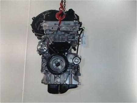 MOTEUR ESSENCE CITROEN C3 1.2 VTi 68