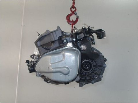 BOITE A VITESSE MECANIQUE CITROEN C3 1.2 VTi 82