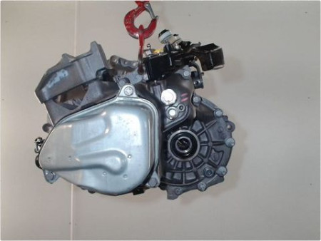 BOITE A VITESSE MECANIQUE CITROEN C3 1.2 VTi 68
