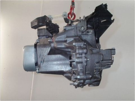 BOITE A VITESSE MECANIQUE CITROEN C3 1.2 VTi 68