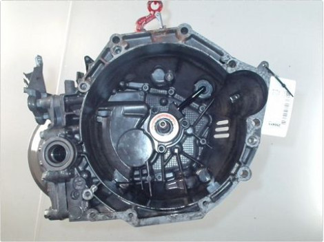 BOITE A VITESSE MECANIQUE PEUGEOT 5008 2.0 HDi 150 / BlueHDi 150
