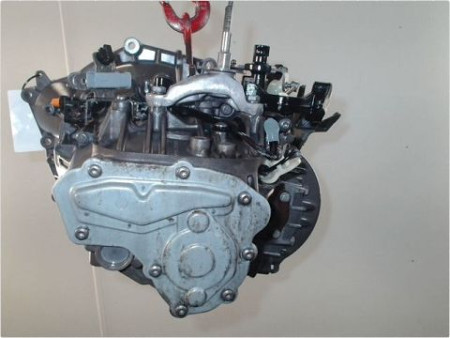 BOITE A VITESSE MECANIQUE PEUGEOT 5008 2.0 HDi 150 / BlueHDi 150