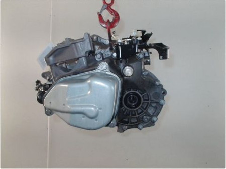 BOITE A VITESSE MECANIQUE CITROEN C3 1.2 VTi 82