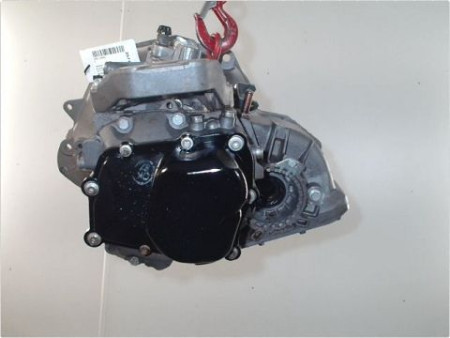 BOITE A VITESSE MECANIQUE OPEL CORSA 1.3 CDTI 