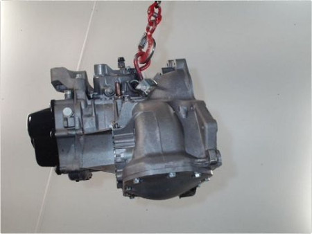 BOITE A VITESSE MECANIQUE OPEL CORSA 1.3 CDTI 