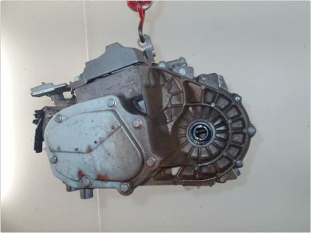 BOITE A VITESSE MECANIQUE CITROEN DS3 1.6 HDi 110