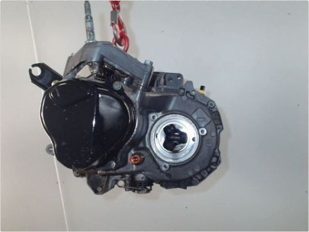 BOITE A VITESSE MECANIQUE RENAULT CLIO 1.4 