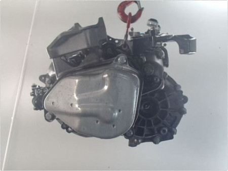 BOITE A VITESSE MECANIQUE CITROEN C3 1.2 PureTech 82