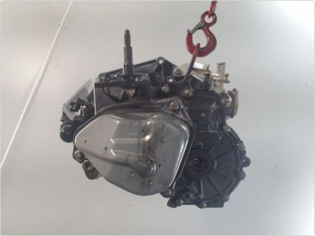 BOITE A VITESSE MECANIQUE CITROEN C4 1.4 16V