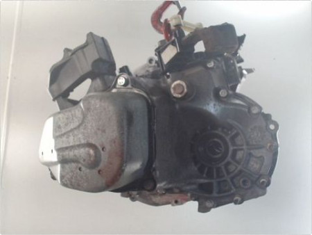 BOITE A VITESSE MECANIQUE PEUGEOT 207 1.4 16V