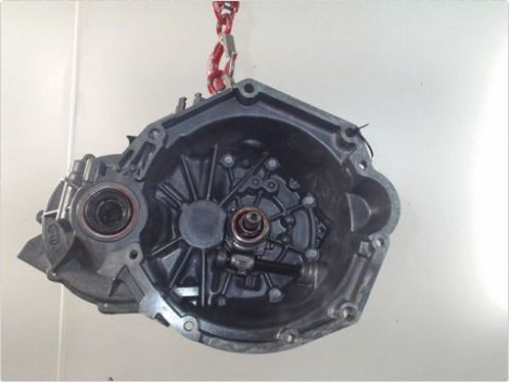 BOITE A VITESSE MECANIQUE KIA PICANTO 1.0