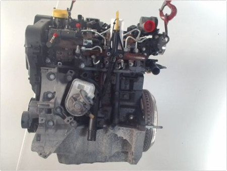 MOTEUR DIESEL RENAULT LAGUNA 1.5 dCi 