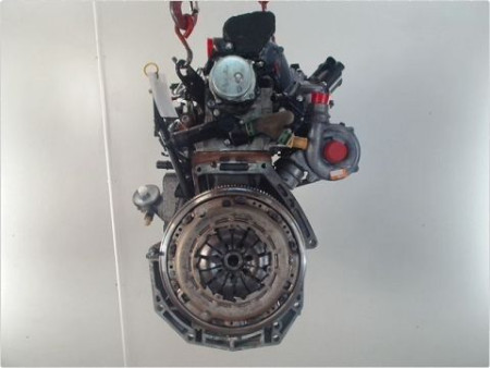 MOTEUR DIESEL RENAULT LAGUNA 1.5 dCi 