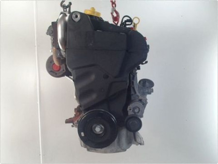 MOTEUR DIESEL RENAULT LAGUNA 1.5 dCi 