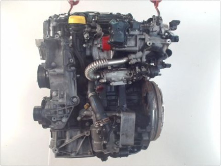 MOTEUR DIESEL RENAULT LAGUNA 2.0 dCi 