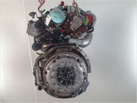 MOTEUR DIESEL RENAULT LAGUNA 2.0 dCi 