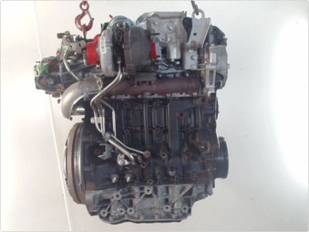 MOTEUR DIESEL RENAULT LAGUNA 2.0 dCi 
