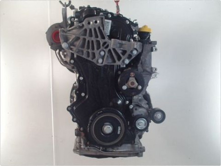 MOTEUR DIESEL RENAULT LAGUNA 2.0 dCi 