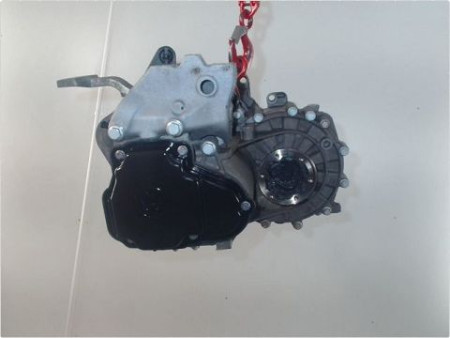 BOITE A VITESSE MECANIQUE VOLKSWAGEN GOLF 1.6 TDI