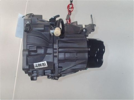 BOITE A VITESSE MECANIQUE RENAULT TWINGO 1.0 SCe 65 