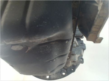 MOTEUR DIESEL PEUGEOT BIPPER 1.4 HDi