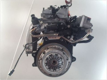 MOTEUR ESSENCE SEAT IBIZA 1.4 16V