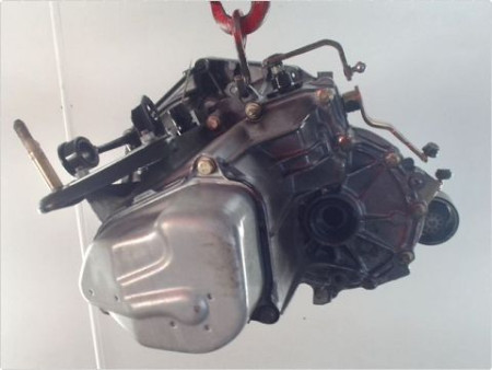 BOITE A VITESSE MECANIQUE CITROEN SAXO 1.1 X,SX