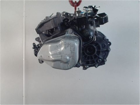 BOITE A VITESSE MECANIQUE CITROEN C3 1.2 PureTech 82