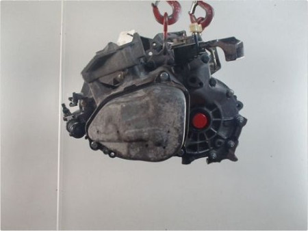 BOITE A VITESSE MECANIQUE CITROEN C2 1.4