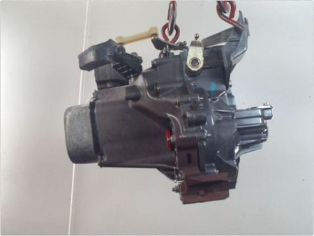 BOITE A VITESSE MECANIQUE CITROEN C2 1.4