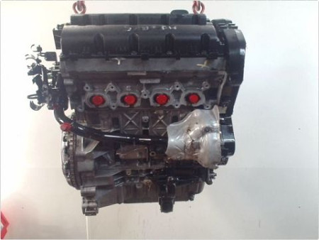 MOTEUR ESSENCE PEUGEOT 407 2.0 16V 