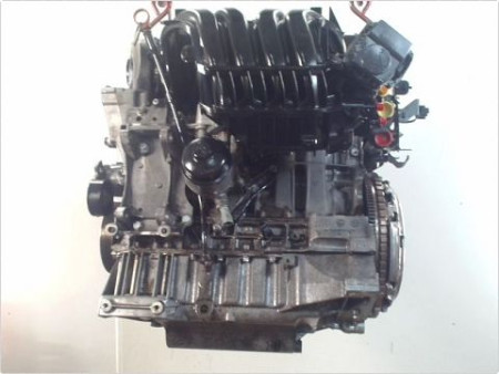 MOTEUR ESSENCE PEUGEOT 407 2.0 16V 