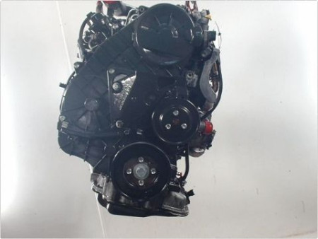 MOTEUR DIESEL OPEL MERIVA 1.7 CDTI 
