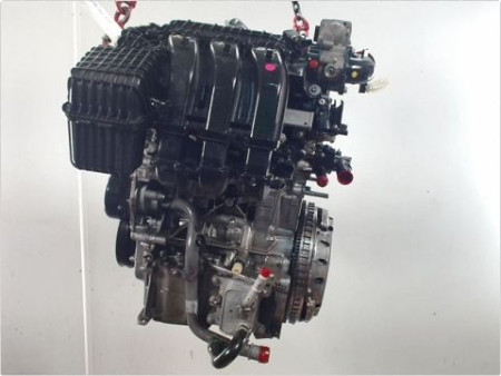 MOTEUR ESSENCE DACIA SANDERO 1.0 SCe 75