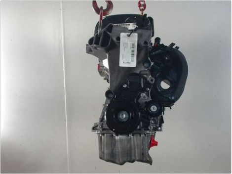 MOTEUR ESSENCE SEAT IBIZA 1.0