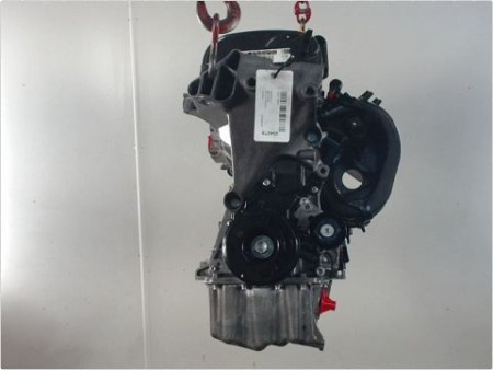 MOTEUR ESSENCE SEAT IBIZA 1.0