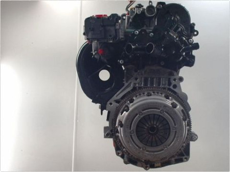MOTEUR ESSENCE SEAT IBIZA 1.0