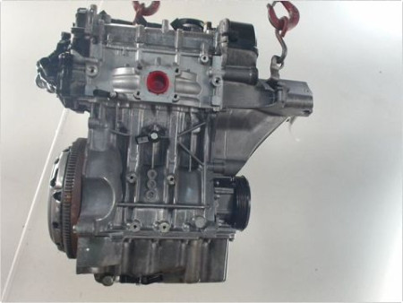 MOTEUR ESSENCE SEAT IBIZA 1.0