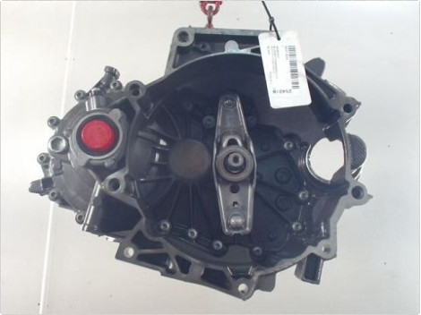 BOITE A VITESSE MECANIQUE SEAT IBIZA 1.0
