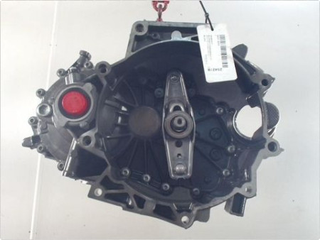 BOITE A VITESSE MECANIQUE SEAT IBIZA 1.0