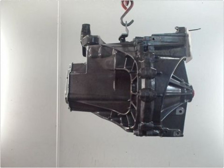 BOITE A VITESSE MECANIQUE PEUGEOT 308 1.6 THP 125