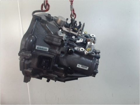 BOITE A VITESSE MECANIQUE HONDA CIVIC 2.2 CTDi 