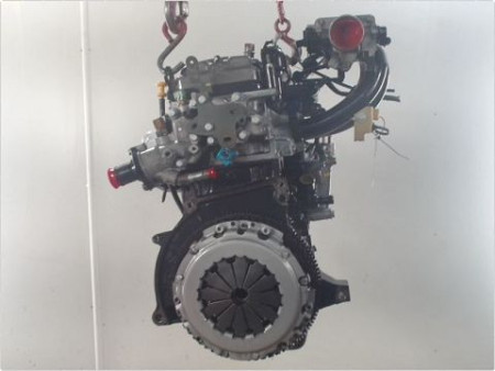 MOTEUR ESSENCE PEUGEOT 206 1.6 i